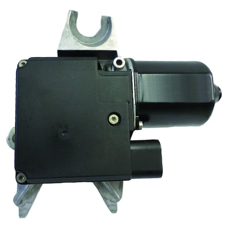Wai Global WIPER MOTOR, WPM1015 WPM1015